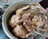 Foto langkah ke 1 dari resep Sate Padang Ayam Praktis.