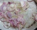 Ratatouille Pan Roasted #Authorsmarathon# recipe step 4 photo