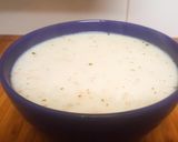 Foto del paso 7 de la receta Sopa de yogurt al estilo turco