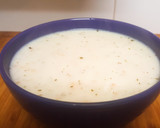 Foto del paso 7 de la receta: Sopa de yogurt al estilo turco