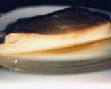 Foto del paso 3 de la receta: Flan casero🥮