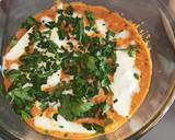 Paneer lababdar recipe step 6 photo