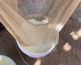 Tofu/ Awara/ kwai da kwaimatakin girki3 hoto