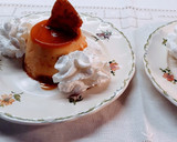 Foto del paso 6 de la receta: Flan de huevo casero