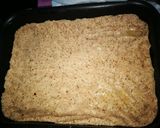 صورة لخطوة 3 من وصفة كبة راهب