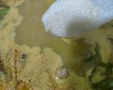 Foto langkah ke 5 dari resep Soto Tangkar Daging Sapi Khas Betawi.