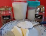 Foto del paso 3 de la receta: Endivia gratinada
