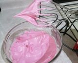 Foto del paso 4 de la receta: Macarrons con merengue francés