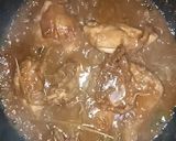 Foto langkah ke 7 dari resep Ayam Empal 🐓🐥🍗.