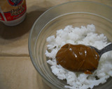 Foto del paso 3 de la receta: Arroz con dulce de leche (muy facil)