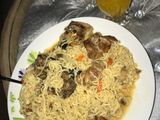Noodles