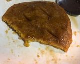 Foto del paso 3 de la receta: Sopaipillas en Panificadora Wurden