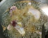 Foto langkah ke 1 dari resep Ayam asam manis saus tiram.