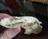 Foto del paso 12 de la receta: Tortas fritas barats