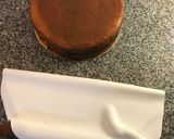 Foto del paso 6 de la receta: Bizcochuelo básico para tortas