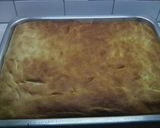 Cseresznyés kalács recept fázis 4 fotója