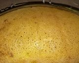 Foto langkah ke 15 dari resep Martabak manis.