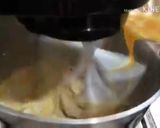 Foto del paso 2 de la receta: Cupcakes de vainilla y chantilly
