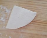 Foto del paso 4 de la receta: Dobladitas