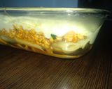 Фото кроку 10 до Пастицио / Pastitsio / Παστίτσιο.