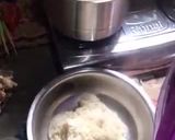 Foto langkah ke 5 dari resep Silamak.