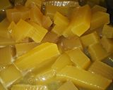 Foto del paso 2 de la receta: Pasta frola