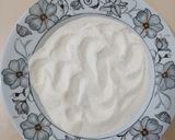 عکس مرحله 5 از دستور آرد برنج خانگی 🍚