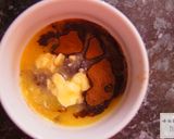 平底鍋肉桂卷的食譜步驟9照片