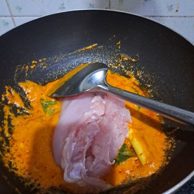 Langkah 3