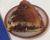 Foto langkah ke 5 dari resep Martabak manis ala ala.