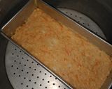 Foto langkah ke 4 dari resep Nugget Ayam Homemade.
