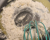 Foto del paso 4 de la receta: Croquetas de brócoli. (Riquísimas)