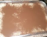 Foto del passaggio 6 della ricetta Tiramisù