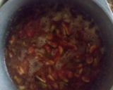 Foto del paso 3 de la receta: Mermelada de higo!!