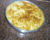 صورة لخطوة 6 من وصفة كنافه بالمهلبيه