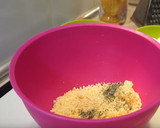 Foto del paso 1 de la receta: Aperitivos fáciles y rápidos para NAVIDAD parte 1