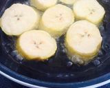 Foto del paso 1 de la receta: Tostones/ Fritos de plátano verde