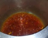 સરગવા નું શાક (Saragva Shak Recipe In Gujarati) રેસીપી સ્ટેપ2ફોટો