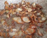 Foto del paso 3 de la receta: Patatas revolconas