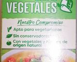 Foto del paso 6 de la receta: Sopa cultivateur a la Alexito