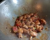 左宗棠雞的食譜步驟5照片