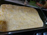 Chipa guasú
