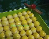 Foto langkah ke 7 dari resep Nastar.
