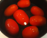 Foto del paso 2 de la receta: Porra antequerana