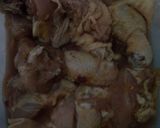 Foto langkah ke 1 dari resep Ayam kriuk digeprek.