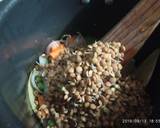 Masoor veg pulao recipe step 4 photo