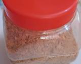 Bihari masala Homemade recipe step 4 photo