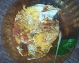 Foto langkah ke 5 dari resep Telor ceplok suka-suka simple dan cepat.