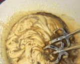 Foto del paso 3 de la receta: Torta de café