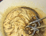Foto del paso 3 de la receta: Torta de café